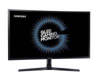 Samsung C27HG70QQUX Curved Quantum Dot HDR - 380780 - zdjęcie 14